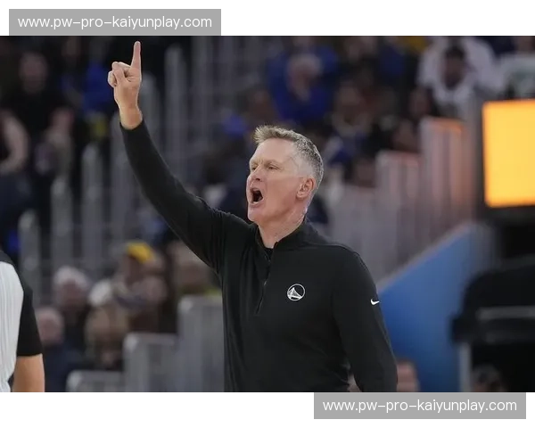 Kaiyun体育平台：创新与激情的完美结合，开启全新运动体验