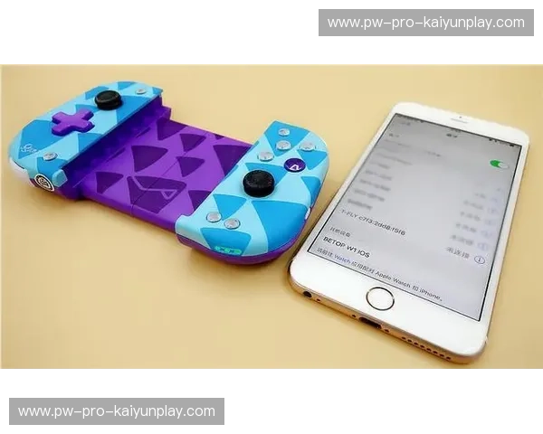 开云安卓安装包全解析：畅享极致体验的秘密武器